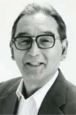 宫内幸平