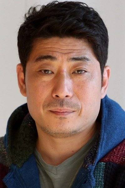 김홍선
