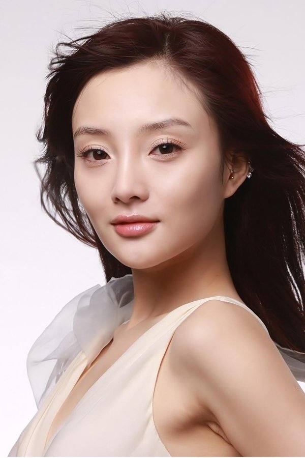 李小璐