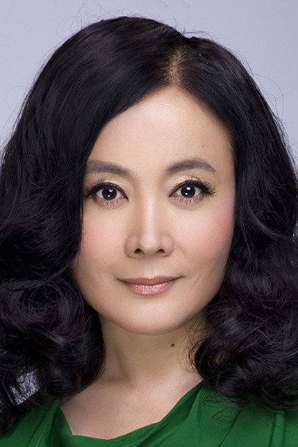 娜仁花