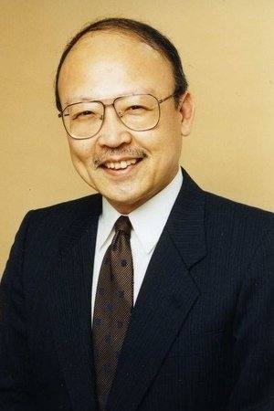广濑正志