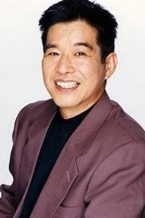田中和实