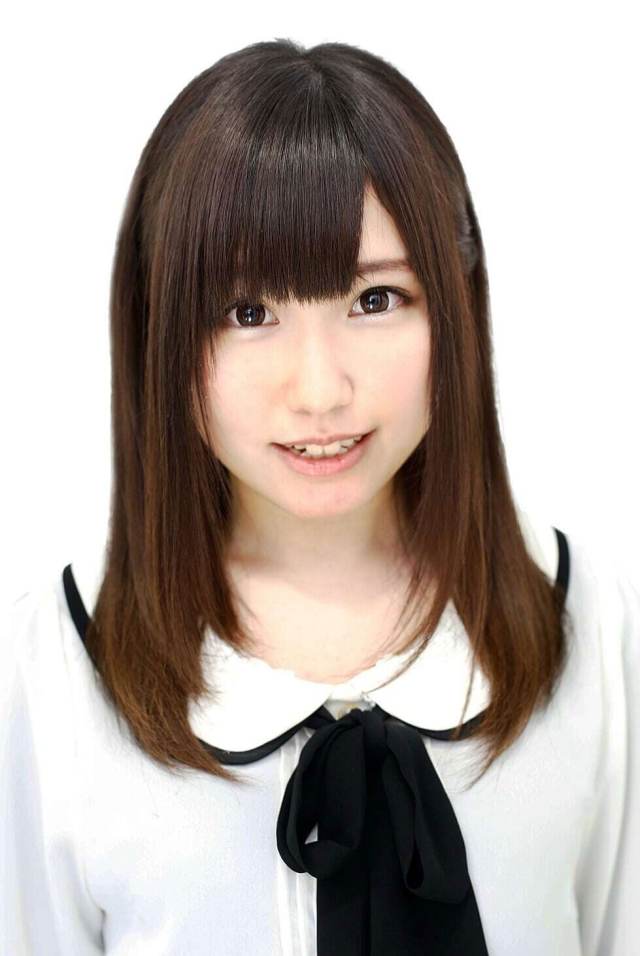 铃木爱奈