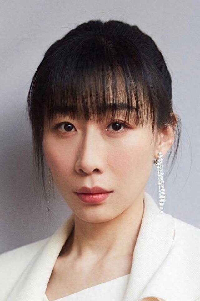 任素汐