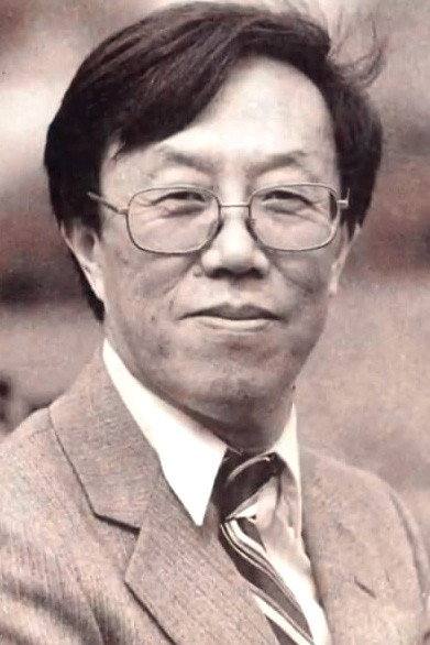 王蒙