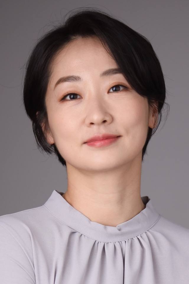 禹晶媛