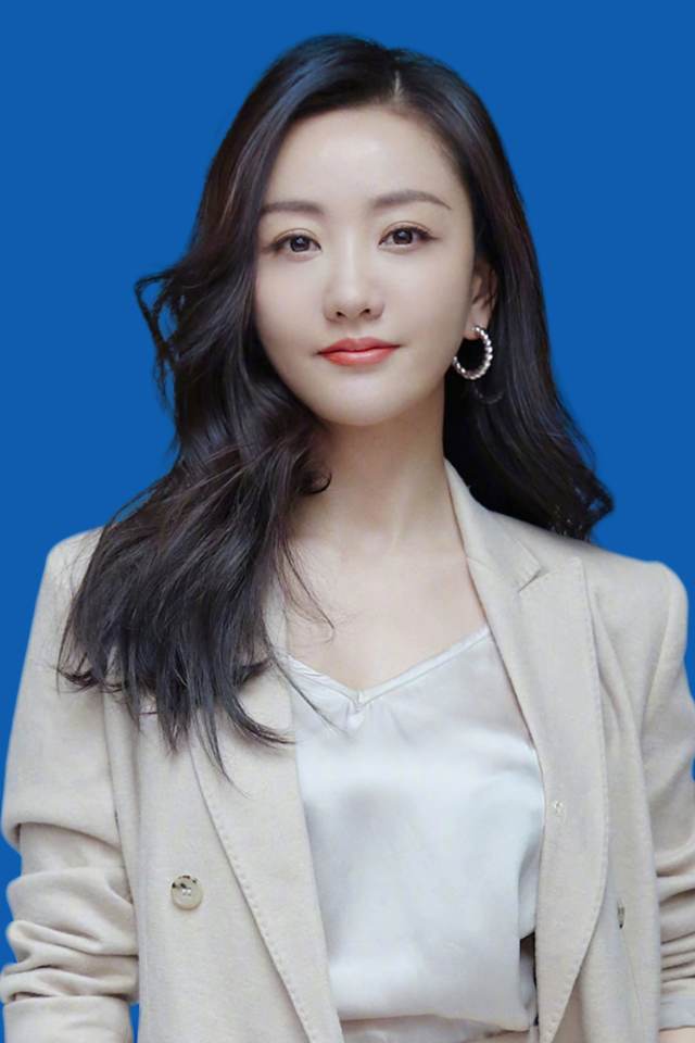 杨蓉