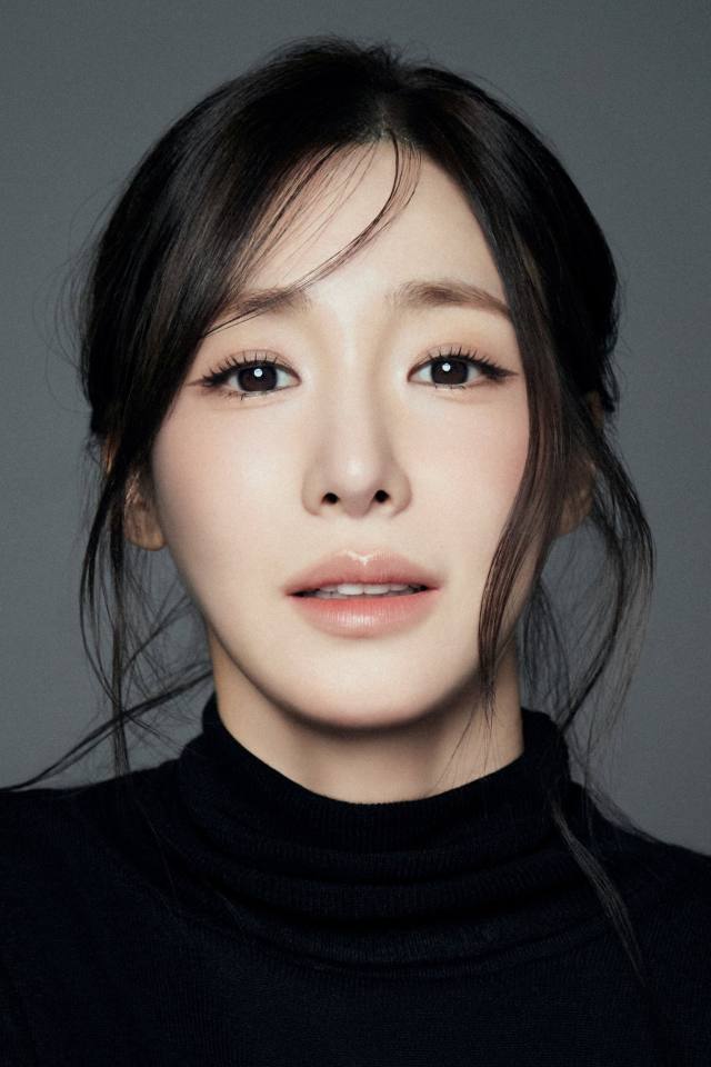 黄美英