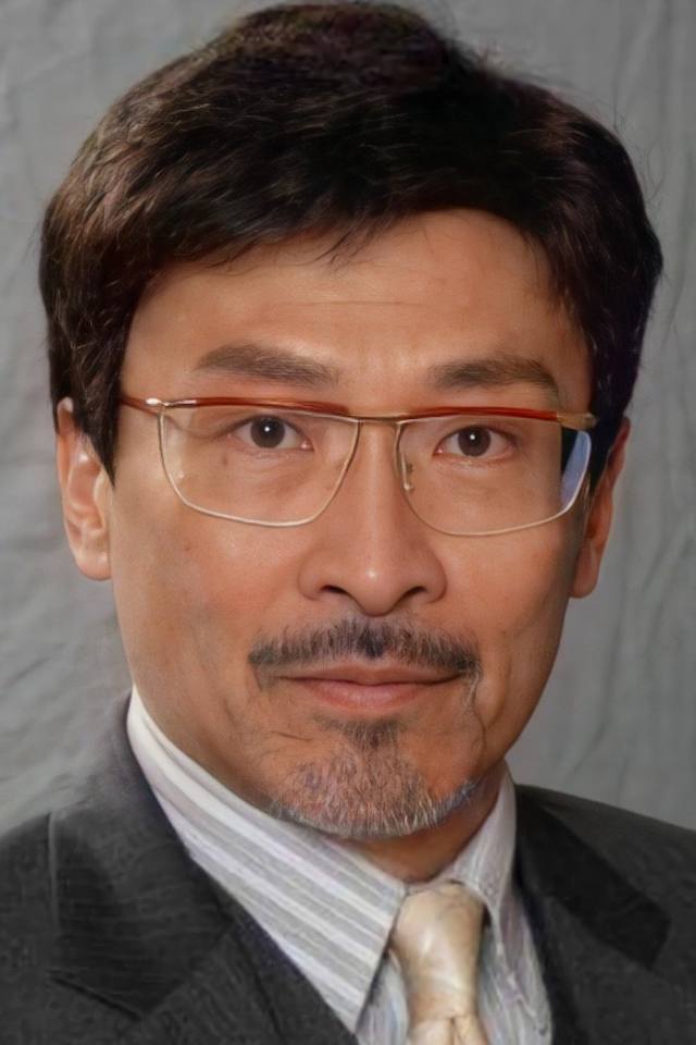 李子奇