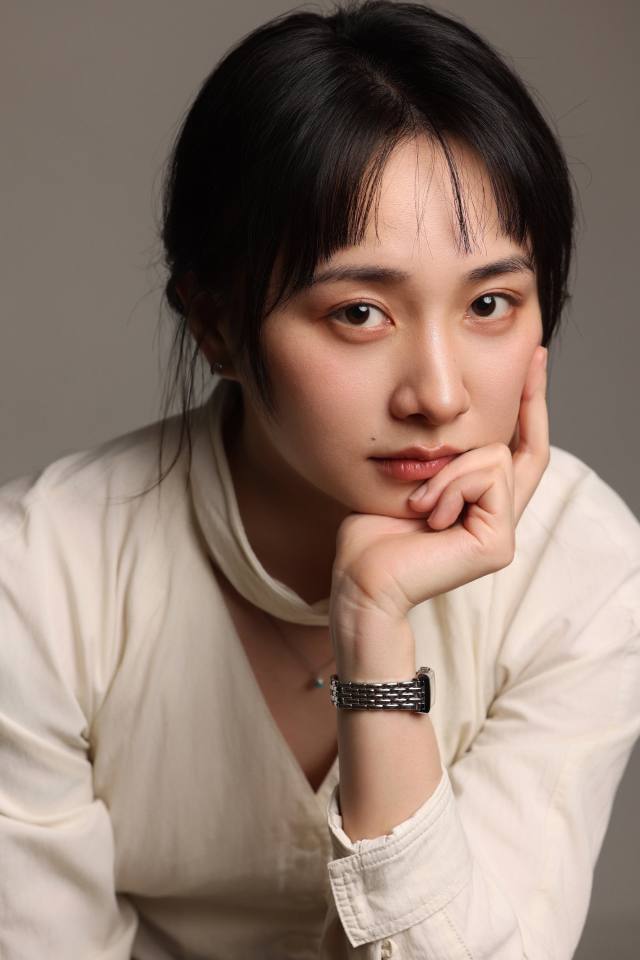 全丽璇