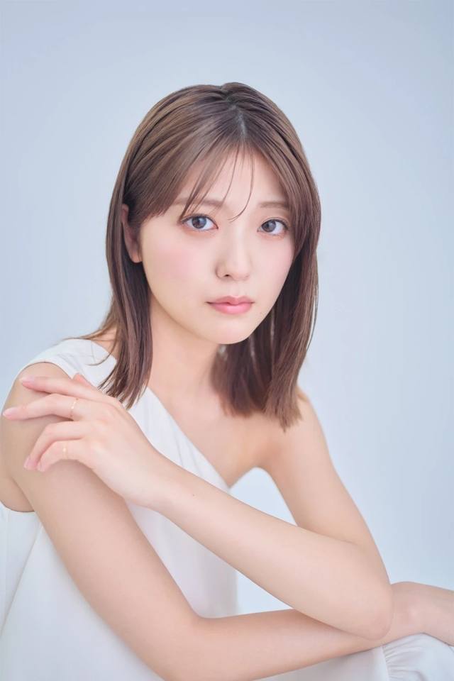 工藤美樱