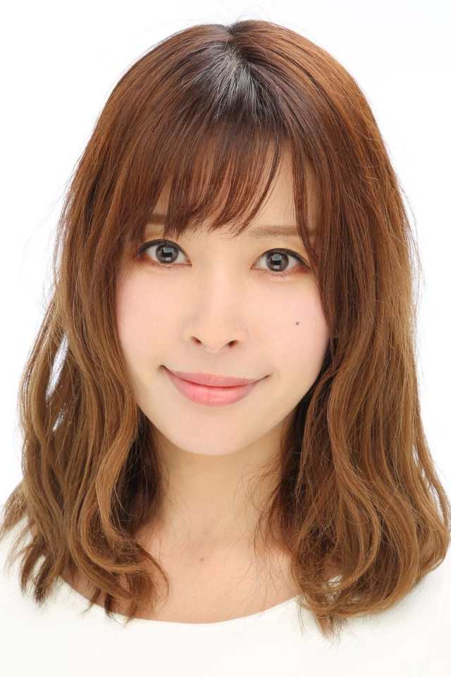 水泽史绘