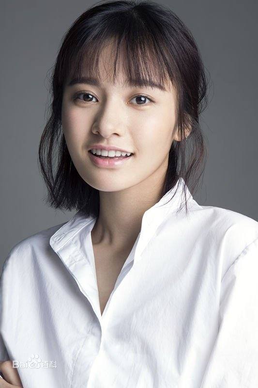 王木遥
