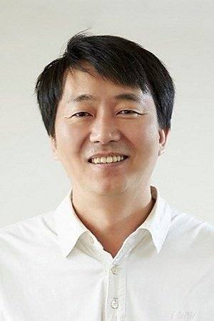 金学顺