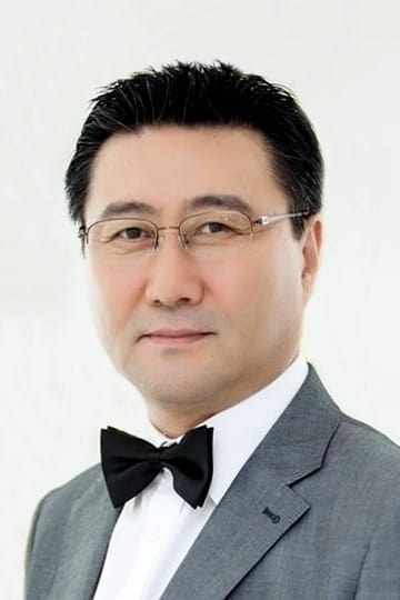 崔廷宇