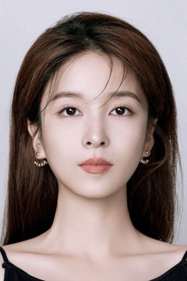 杨雪儿