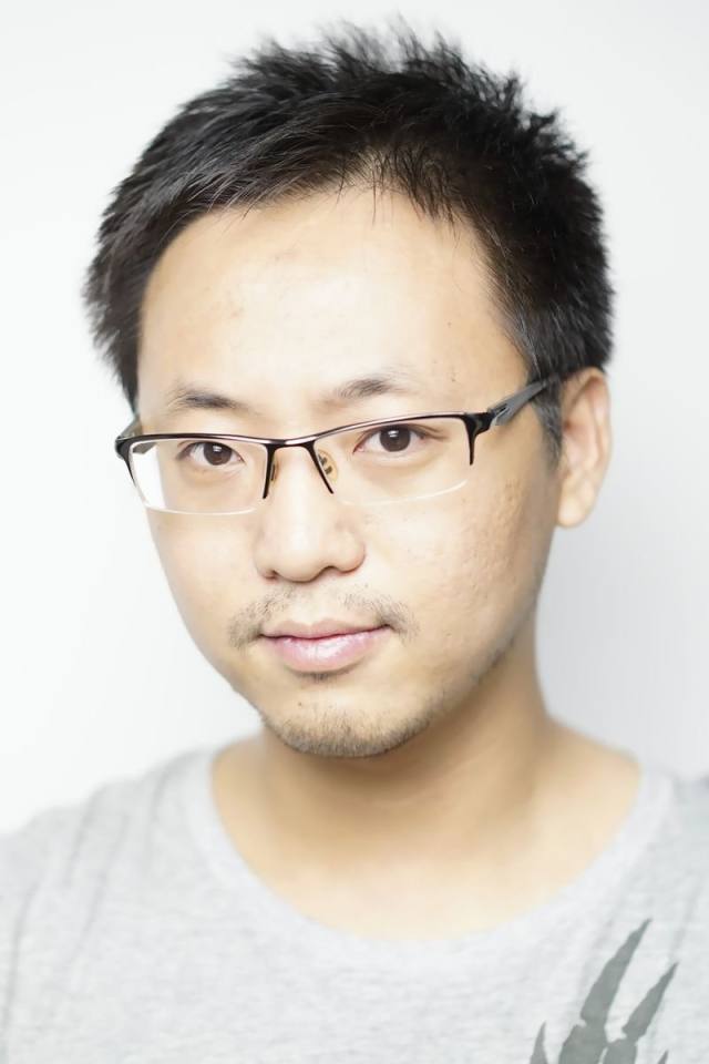 皇贞季