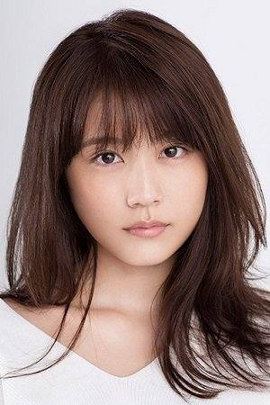 有村架纯