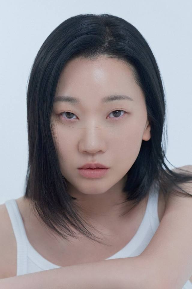 张允柱