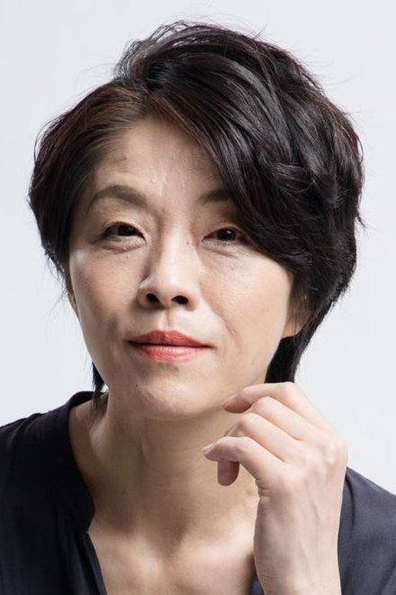 泽海阳子