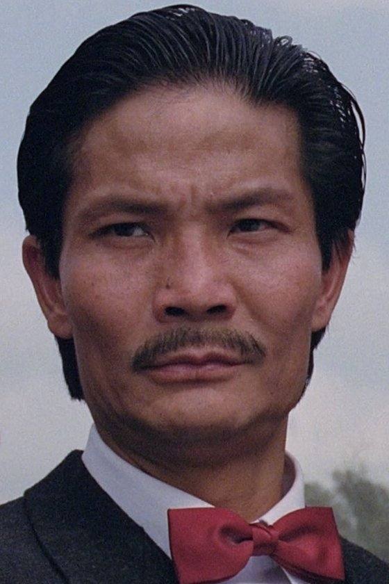 冯克安