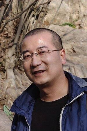 蔡元