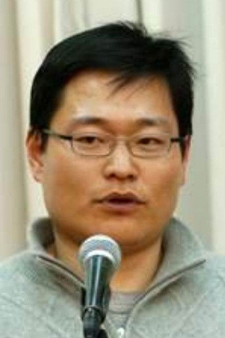 金成根