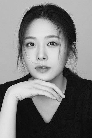 李姝