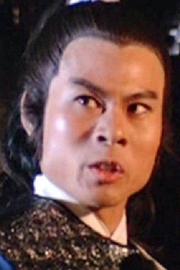 黄志明