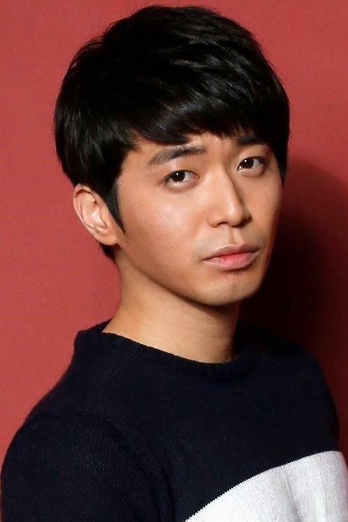 侯彦西