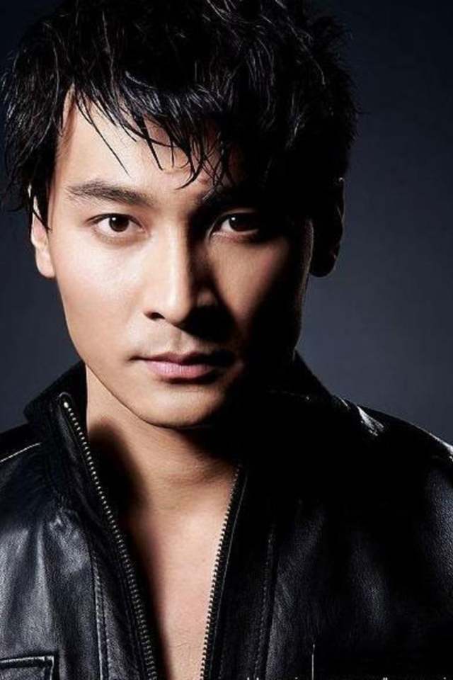 贺刚