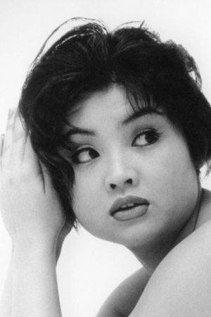 春川真澄