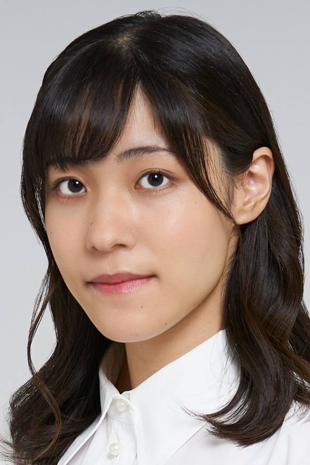 仲田亚理沙