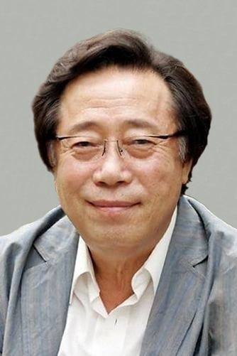 边熙峰