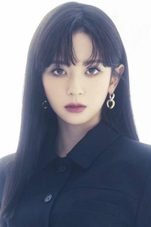 마시고