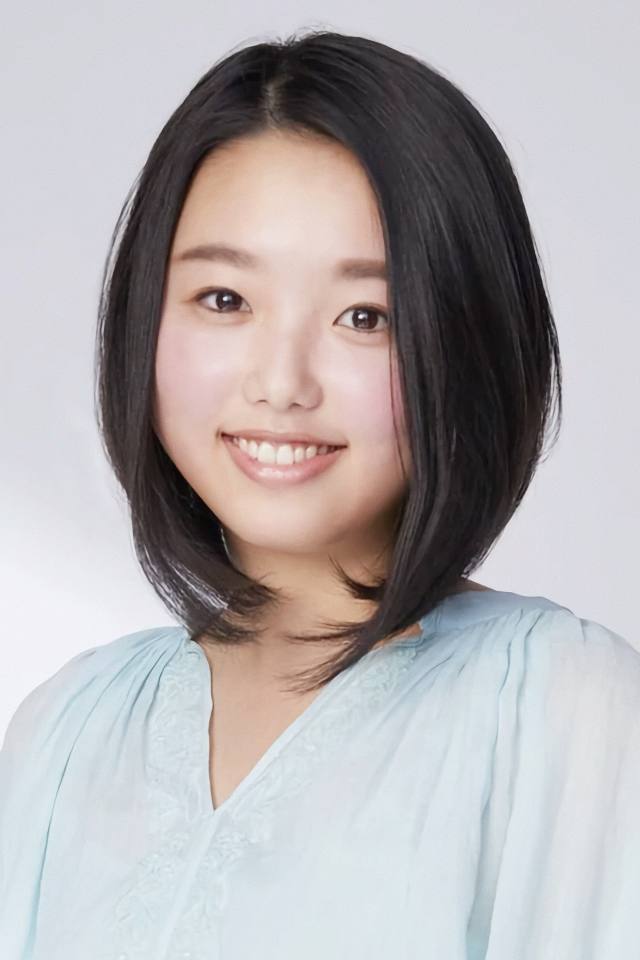 三上纱弥