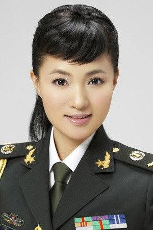 雷佳