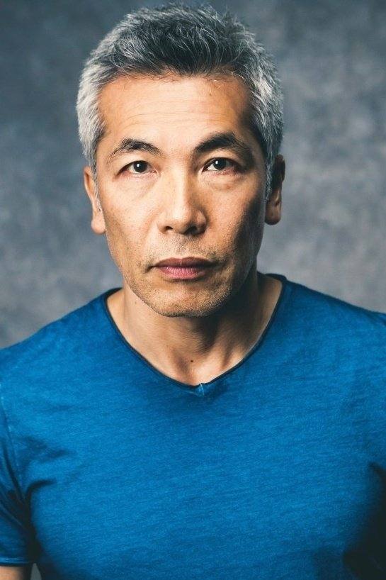 金川弘敦