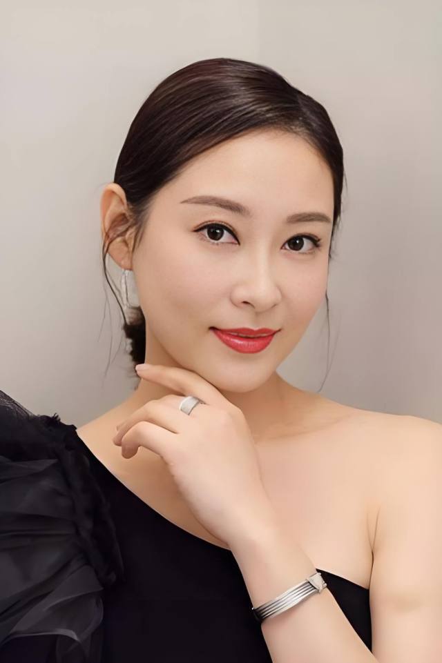 杨卓娜