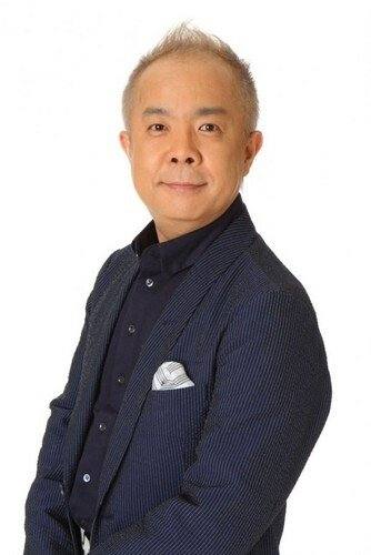 小堺一机