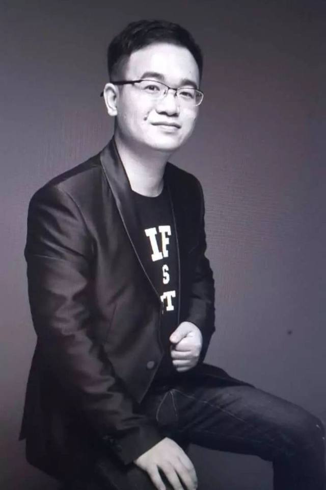 愤怒的香蕉