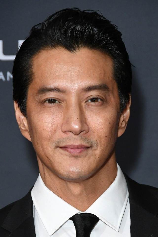 李威尹