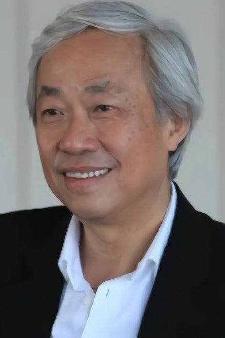 派汶·达荣柴瑟姆