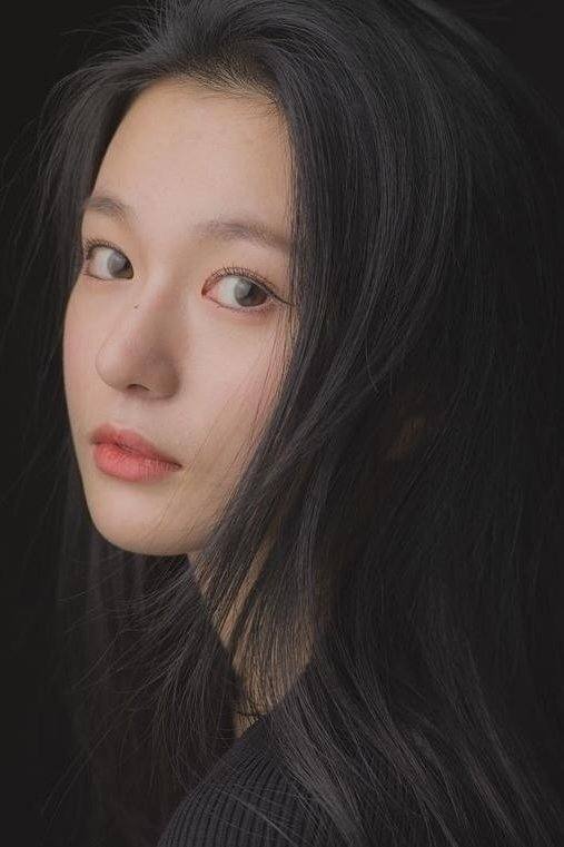 徐卓儿