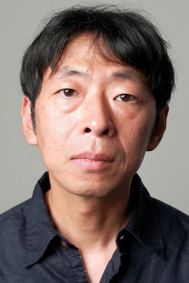 铃木卓尔