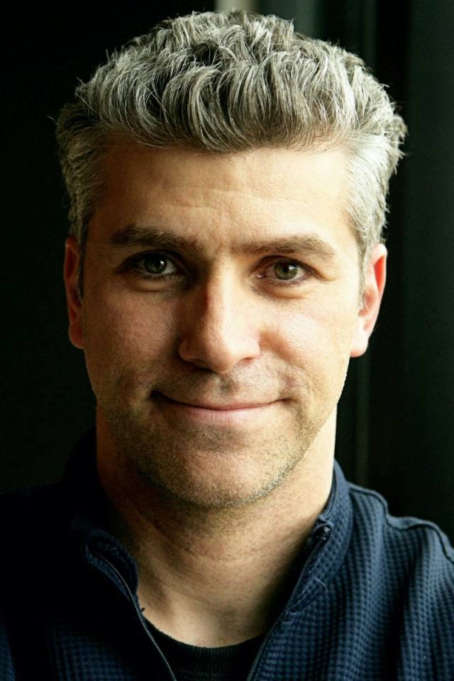 Jean-Claude Kalache