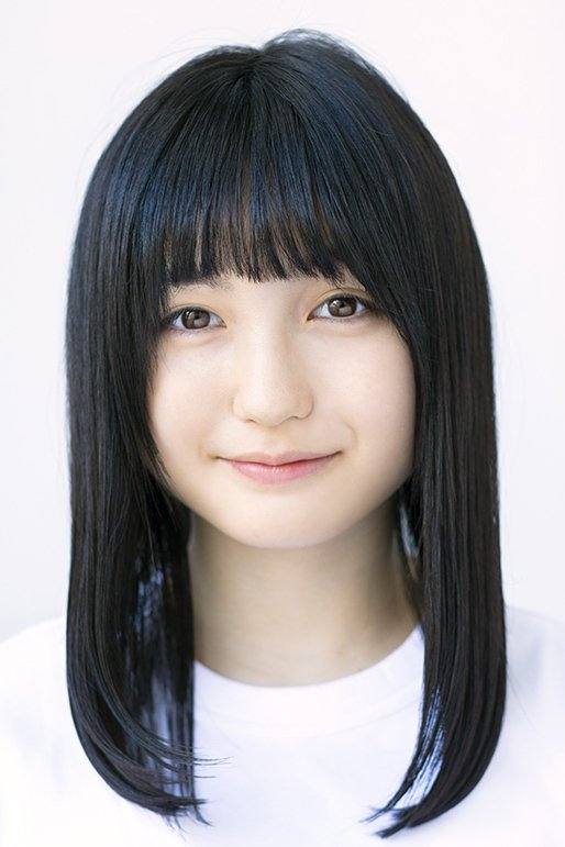 筱川桃音