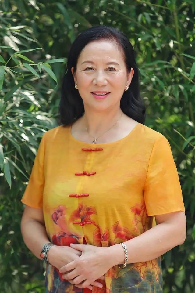孙梦泉