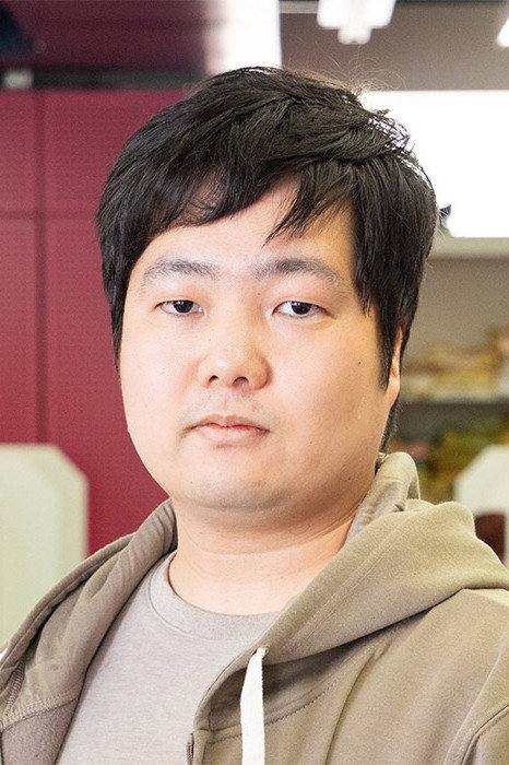 菊池贵行