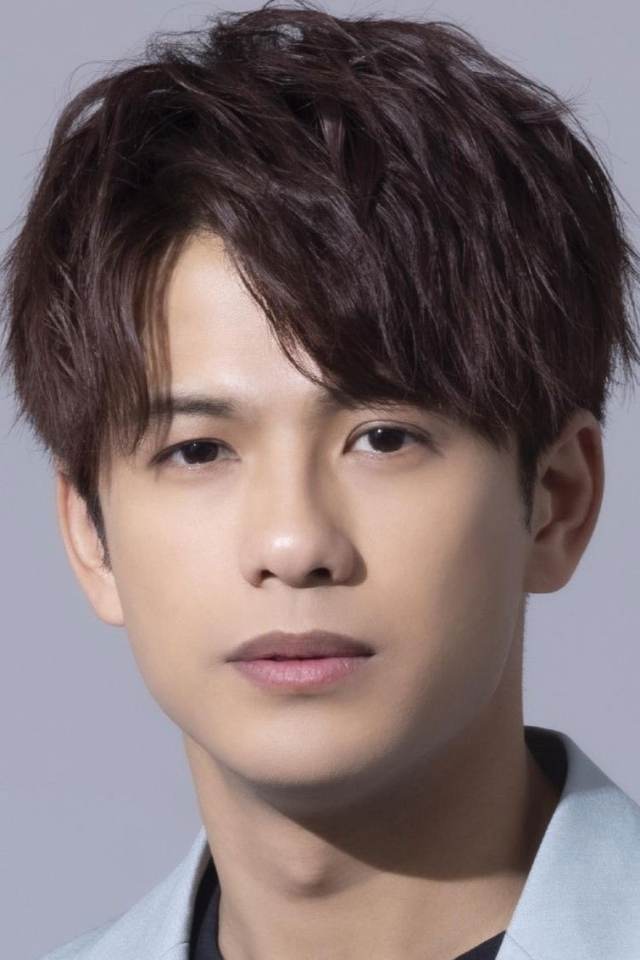 森崎温